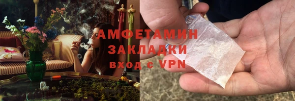 ГАЛЛЮЦИНОГЕННЫЕ ГРИБЫ Осташков