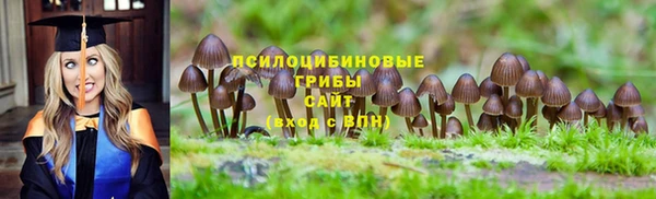 MDMA Осинники
