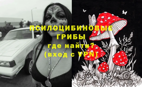 прущая мука Остров