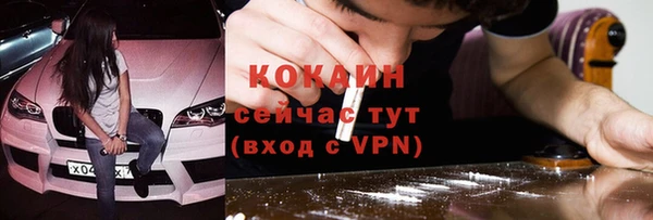 ГАЛЛЮЦИНОГЕННЫЕ ГРИБЫ Осташков