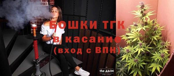ГАЛЛЮЦИНОГЕННЫЕ ГРИБЫ Осташков