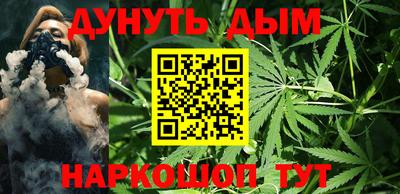 mix Ярославль