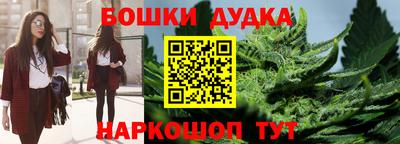 mix Ярославль