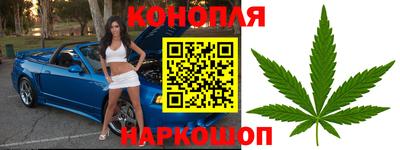 твердый Ярцево