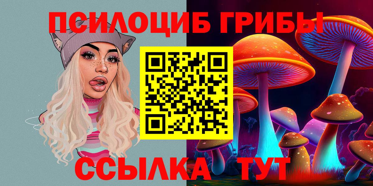 Псилоцибиновые грибы прущие грибы Сарапул